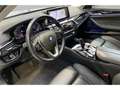 BMW 520 d Grigio - thumbnail 9