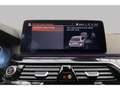 BMW 520 d Gris - thumbnail 31
