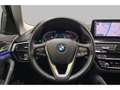 BMW 520 d Gris - thumbnail 12