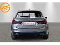BMW 520 d Grigio - thumbnail 7