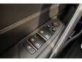 BMW 520 d Grau - thumbnail 17
