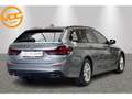 BMW 520 d Grigio - thumbnail 3