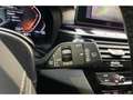 BMW 520 d Grau - thumbnail 26