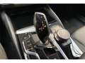 BMW 520 d Gris - thumbnail 16