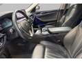 BMW 520 d Grigio - thumbnail 10