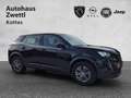 Peugeot 2008 BlueHDi 110 S&S Active Pack *RFK*NAVI*SHZ* Schwarz - thumbnail 8