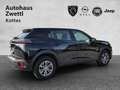 Peugeot 2008 BlueHDi 110 S&S Active Pack *RFK*NAVI*SHZ* Zwart - thumbnail 6