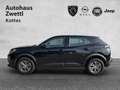 Peugeot 2008 BlueHDi 110 S&S Active Pack *RFK*NAVI*SHZ* Schwarz - thumbnail 3