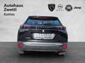 Peugeot 2008 BlueHDi 110 S&S Active Pack *RFK*NAVI*SHZ* Zwart - thumbnail 5