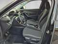 Peugeot 2008 BlueHDi 110 S&S Active Pack *RFK*NAVI*SHZ* Zwart - thumbnail 9