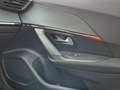 Peugeot 2008 BlueHDi 110 S&S Active Pack *RFK*NAVI*SHZ* Noir - thumbnail 16