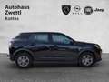 Peugeot 2008 BlueHDi 110 S&S Active Pack *RFK*NAVI*SHZ* Schwarz - thumbnail 7