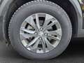 Peugeot 2008 BlueHDi 110 S&S Active Pack *RFK*NAVI*SHZ* Noir - thumbnail 18