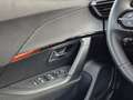Peugeot 2008 BlueHDi 110 S&S Active Pack *RFK*NAVI*SHZ* Zwart - thumbnail 12