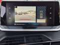 Peugeot 2008 BlueHDi 110 S&S Active Pack *RFK*NAVI*SHZ* Schwarz - thumbnail 22