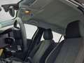 Peugeot 2008 BlueHDi 110 S&S Active Pack *RFK*NAVI*SHZ* Schwarz - thumbnail 19