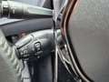 Peugeot 2008 BlueHDi 110 S&S Active Pack *RFK*NAVI*SHZ* Noir - thumbnail 20