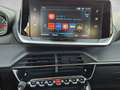 Peugeot 2008 BlueHDi 110 S&S Active Pack *RFK*NAVI*SHZ* Schwarz - thumbnail 15