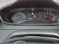 Peugeot 2008 BlueHDi 110 S&S Active Pack *RFK*NAVI*SHZ* Noir - thumbnail 11