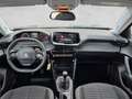 Peugeot 2008 BlueHDi 110 S&S Active Pack *RFK*NAVI*SHZ* Schwarz - thumbnail 14