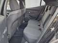 Peugeot 2008 BlueHDi 110 S&S Active Pack *RFK*NAVI*SHZ* Noir - thumbnail 13