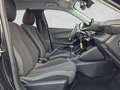 Peugeot 2008 BlueHDi 110 S&S Active Pack *RFK*NAVI*SHZ* Noir - thumbnail 17