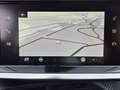 Peugeot 2008 BlueHDi 110 S&S Active Pack *RFK*NAVI*SHZ* Noir - thumbnail 21