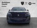 Peugeot 2008 BlueHDi 110 S&S Active Pack *RFK*NAVI*SHZ* Zwart - thumbnail 2