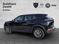 Peugeot 2008 BlueHDi 110 S&S Active Pack *RFK*NAVI*SHZ* Schwarz - thumbnail 4