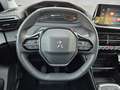 Peugeot 2008 BlueHDi 110 S&S Active Pack *RFK*NAVI*SHZ* Noir - thumbnail 10