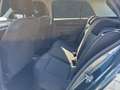 Skoda Fabia Cool Plus 1.0 MPI 44kW SHZ PDC Alu Klima Grau - thumbnail 6