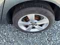 Skoda Fabia Cool Plus 1.0 MPI 44kW SHZ PDC Alu Klima Grau - thumbnail 13
