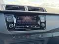 Skoda Fabia Cool Plus 1.0 MPI 44kW SHZ PDC Alu Klima Grau - thumbnail 10