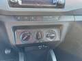 Skoda Fabia Cool Plus 1.0 MPI 44kW SHZ PDC Alu Klima Grau - thumbnail 11