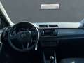 Skoda Fabia Cool Plus 1.0 MPI 44kW SHZ PDC Alu Klima Grau - thumbnail 7