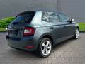 Skoda Fabia Cool Plus 1.0 MPI 44kW SHZ PDC Alu Klima Grau - thumbnail 4