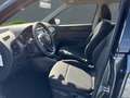 Skoda Fabia Cool Plus 1.0 MPI 44kW SHZ PDC Alu Klima Grau - thumbnail 8