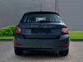 Skoda Fabia Cool Plus 1.0 MPI 44kW SHZ PDC Alu Klima Grau - thumbnail 3