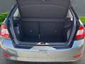 Skoda Fabia Cool Plus 1.0 MPI 44kW SHZ PDC Alu Klima Grau - thumbnail 5