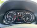Skoda Fabia Cool Plus 1.0 MPI 44kW SHZ PDC Alu Klima Grau - thumbnail 9