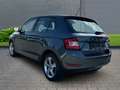 Skoda Fabia Cool Plus 1.0 MPI 44kW SHZ PDC Alu Klima Grau - thumbnail 2