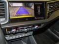 Audi A1 25 TFSI advanced Keyless virtCo Kam Gelb - thumbnail 17