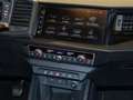 Audi A1 25 TFSI advanced Keyless virtCo Kam Gelb - thumbnail 13