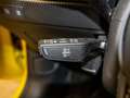 Audi A1 25 TFSI advanced Keyless virtCo Kam Gelb - thumbnail 15