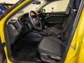 Audi A1 25 TFSI advanced Keyless virtCo Kam Gelb - thumbnail 14