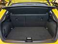 Audi A1 25 TFSI advanced Keyless virtCo Kam Gelb - thumbnail 7
