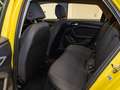 Audi A1 25 TFSI advanced Keyless virtCo Kam Gelb - thumbnail 10
