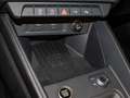 Audi A1 25 TFSI advanced Keyless virtCo Kam Gelb - thumbnail 16
