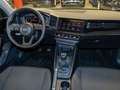 Audi A1 25 TFSI advanced Keyless virtCo Kam Gelb - thumbnail 11