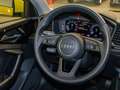 Audi A1 25 TFSI advanced Keyless virtCo Kam Gelb - thumbnail 12